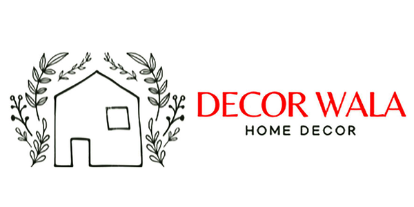 Decorwala