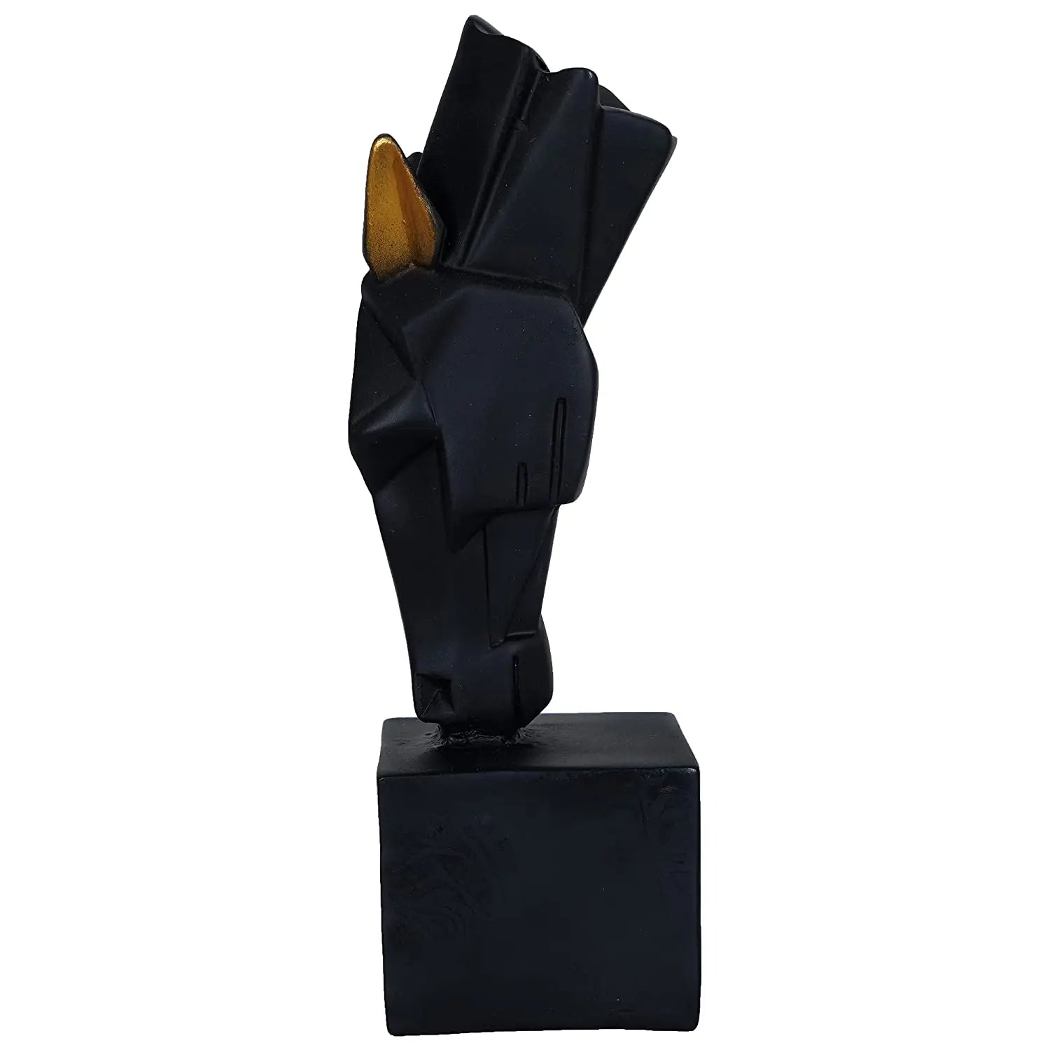 Horse Showpiece for Home Decor - Decorwala