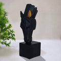 Horse Showpiece for Home Decor - Decorwala