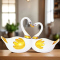 Love Duck for Couples - Decorwala