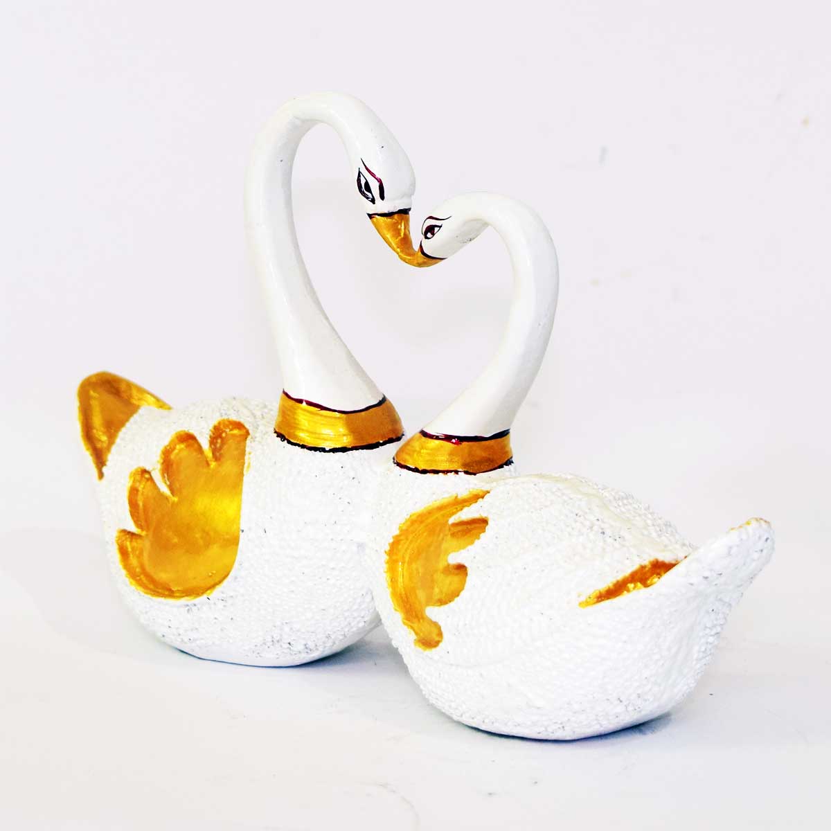 Love Duck for Couples - Decorwala
